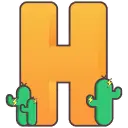 Hype Proxies